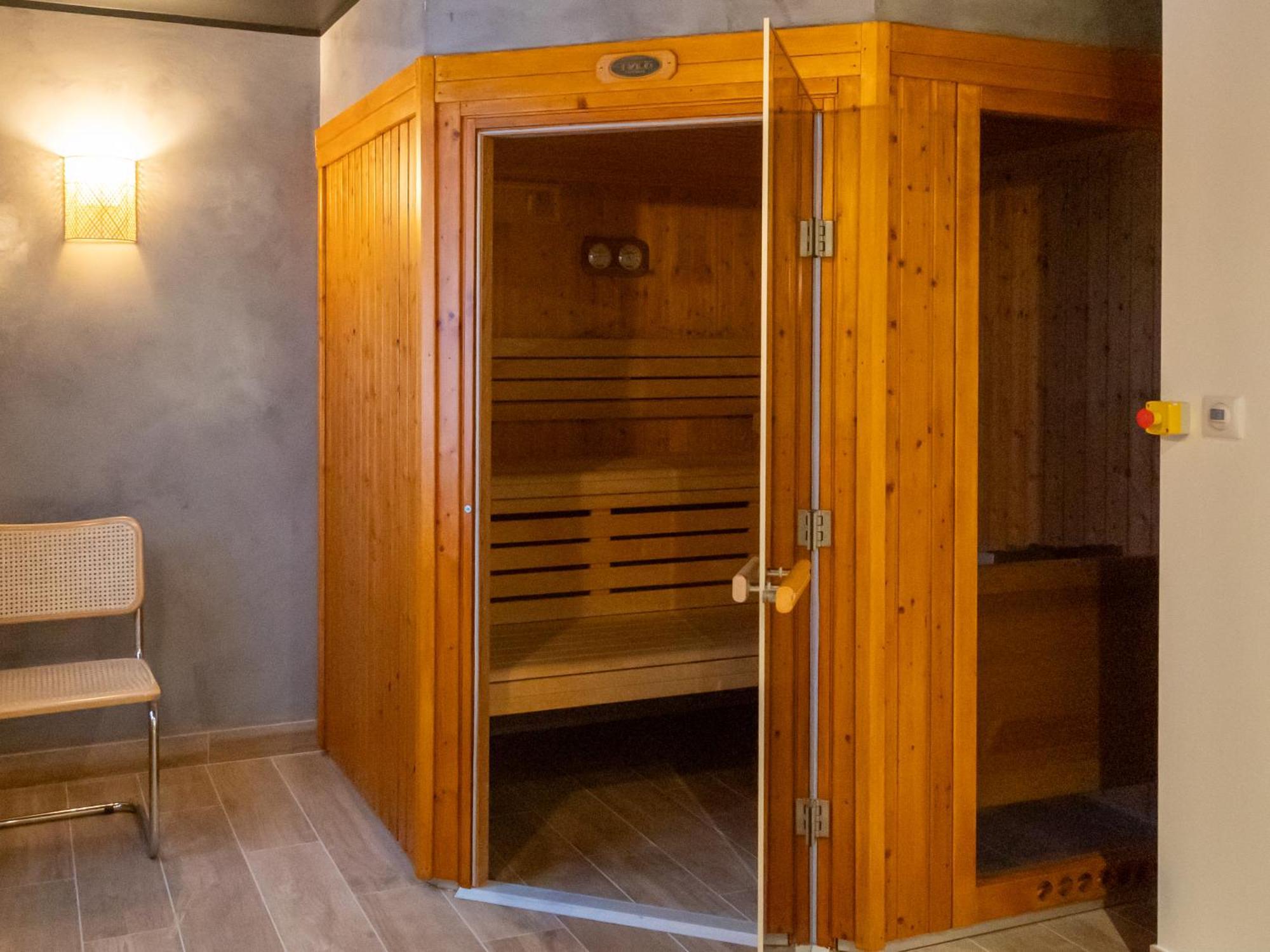Ibis Styles Le Puy En Velay Hotel Eksteriør billede