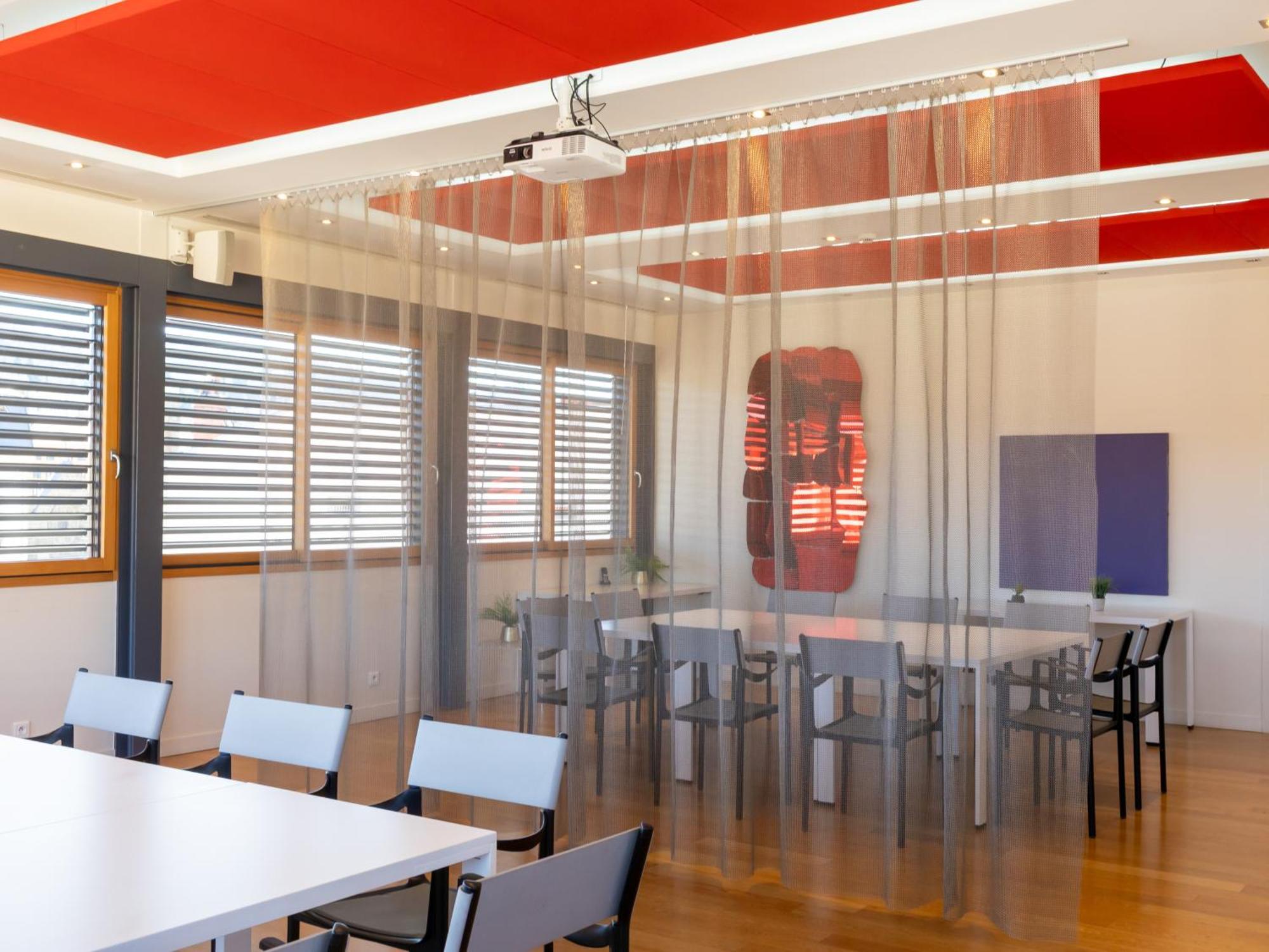 Ibis Styles Le Puy En Velay Hotel Eksteriør billede