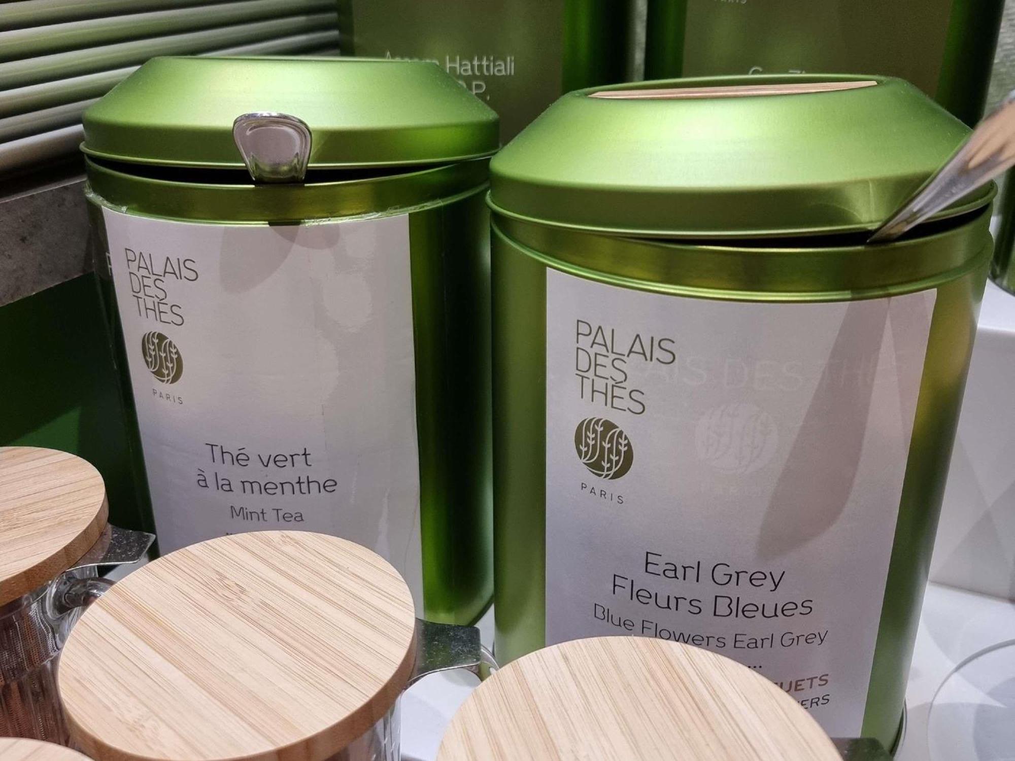 Ibis Styles Le Puy En Velay Hotel Eksteriør billede